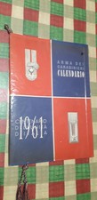 CALENDARIO STORICO CARABINIERI 1977