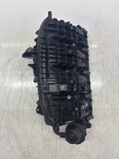 Intake manifold for Audi Skoda