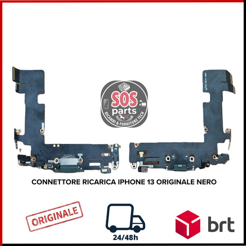 Flat flex connettore - flat, ricarica