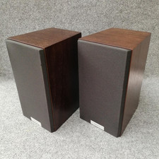 Tannoy Revolution XT Mini