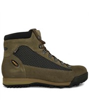 - Aku Slope Ballistic GTX