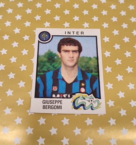 Album figurine calciatori - album,