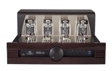 Synthesis Roma 510 AC , Nuevo 