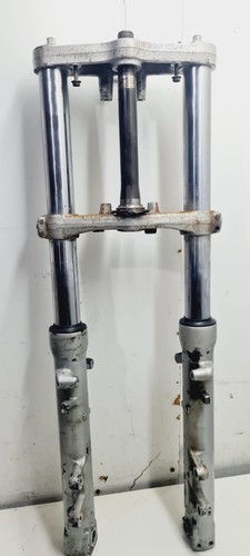 Forcella anteriore completa - forcella,
