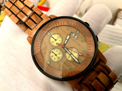 Orologio blacks sol - orologio,