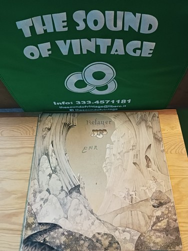 Yes relayer lp - yes,