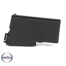 COPERCHIO SUPERIORE SCATOLA