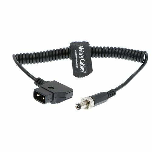 Cavo alimentazione tap a - cavo,