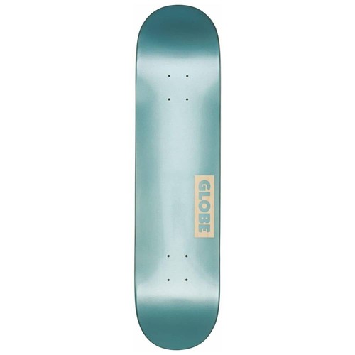 Tavola skateboard globe - da,