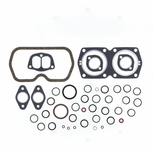 Kit guarnizioni testata - , per