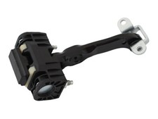 FERMAPORTA FERNO CERNIERA