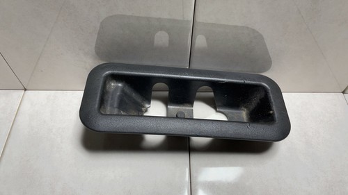 Originale mercedes vaneo w414 - mercedes,