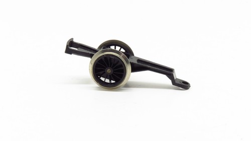 Jouef bissel arriere pour - arriere,