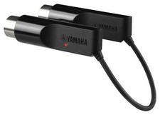 Yamaha MD-BT01 Adattatore