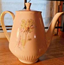 Set tazze e piattini