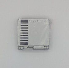 Replacement housing for - housing,