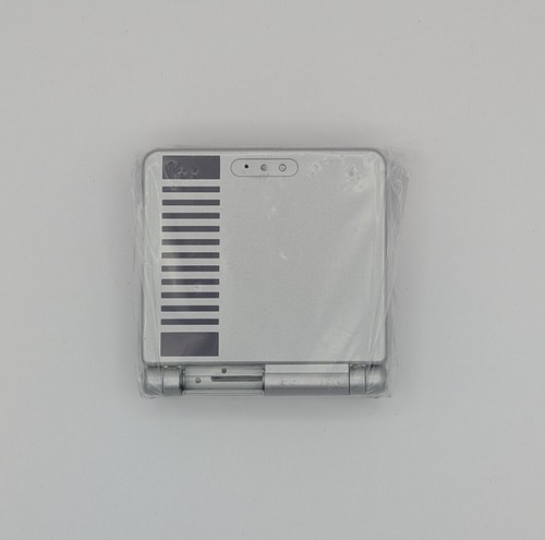 Replacement housing for - replacement,