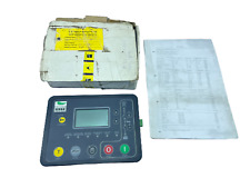 Kirloskar Verde KG545