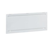 Dometic Electrolux Frigorifero