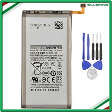 ✅ BATTERIA PER SAMSUNG S10+
