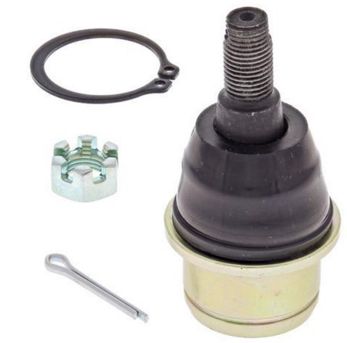 Perno sterzo superiore can - perno, can-am