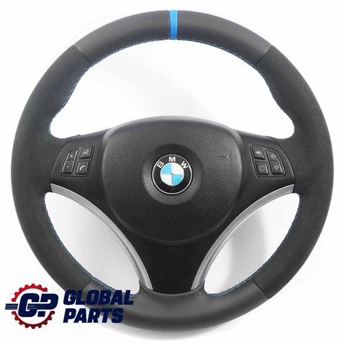 Volant bmw e81 e82 - e82, e87