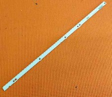 SET RETROILLUMINAZIONE LED