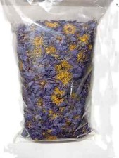 35 g Blue Lotus Nymphaea