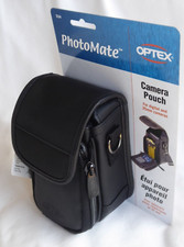 Custodia borsa per - custodia,, custodia,