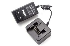 Chargeur pour Milwaukee HD18