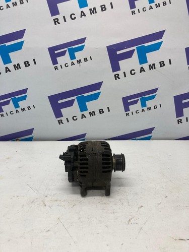045903023a alternatore 120a - alternatore,