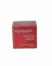 ITALPHARMA CREMA VISO BOTULINO