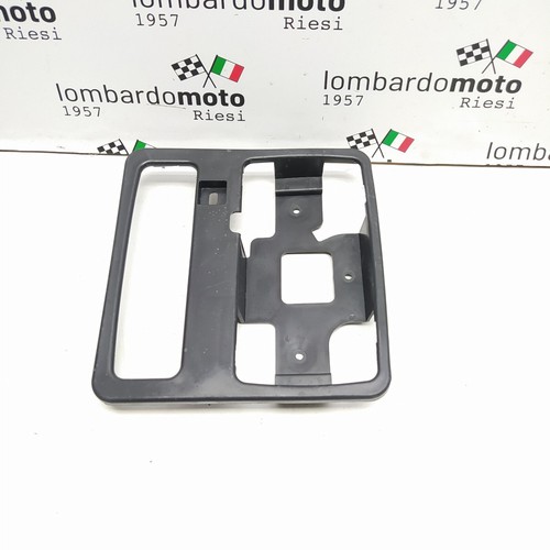 Telaio supporto porta - supporto,