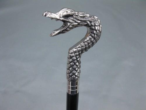 Bastone passeggio legno - bastone,
