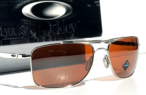 New oakley gauge occhiali da - occhiali,