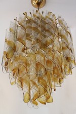 Lampadario a sospensione -