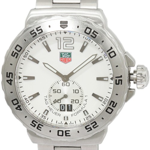 Orologio uomo tag - orologio, heuer