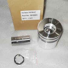 Per motore cummins - per, 6bt