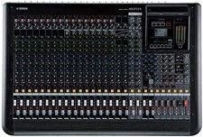 Nuova yamaha mgp24x - yamaha, premium