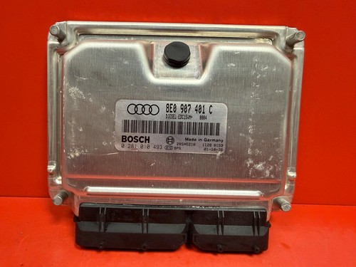 Audi 2 5 tdi - a4, a6