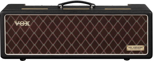 Vox ac30 amplificatore - vox,
