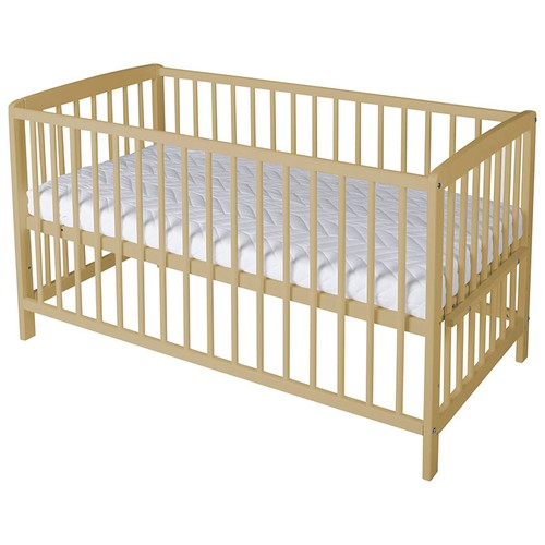 Letto per bambini mickey - letto,
