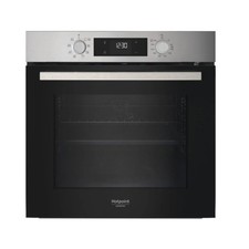 HOTPOINT ARISTON HAO 275P X