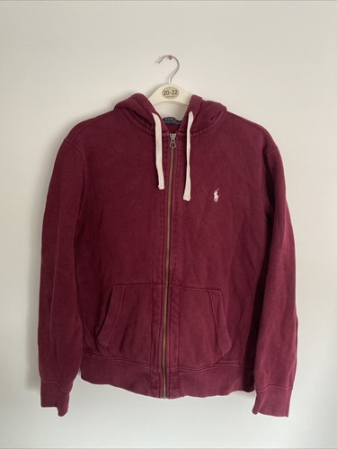 Polo ralph lauren uomo full - ralph,