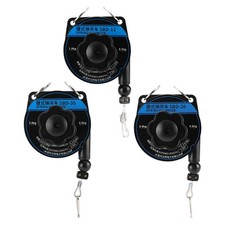 Dispositivo di Supporto