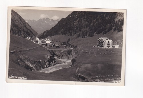 D9519 cartolina vent in - cartolina,