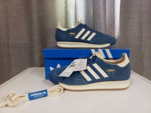 Adidas rs scarpe - rs,