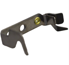 Husqvarna viking ago - viking,