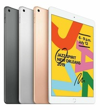 Apple ipad gen - apple, 6