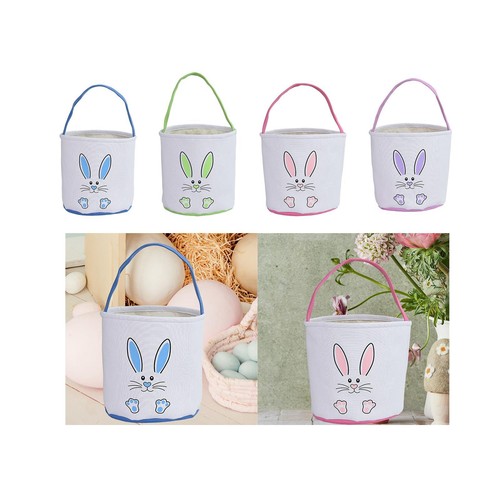 Borsa tote per - bambini, con